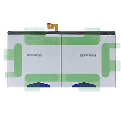Avizar Clappio EB-BX916ABY - 11200mAh Noir