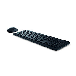 Dell 580-AKGK pas cher