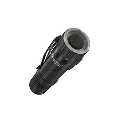 Lampe portative sans fil