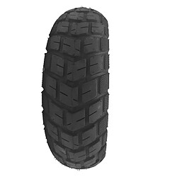 Avizar Pneu Tubeless Anti-Crevaison 10,5'' Ninebot