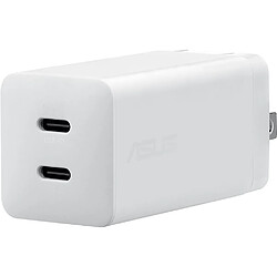 Chargeur secteur téléphone ASUS