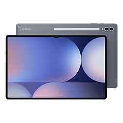 Samsung Galaxy Tab S10 Ultra X926 - Gris