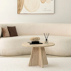 Table d'appoint