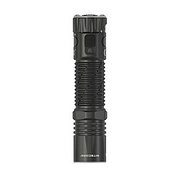 Acheter Nitecore EDC33