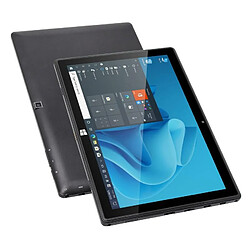 Yonis Y-18502 - Noir