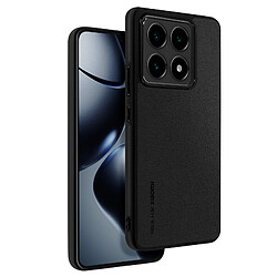 Xfm Xiaomi 14T - Noir pas cher