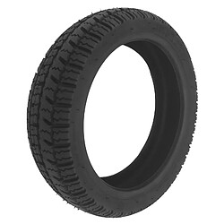 Avizar Pneu Tubeless Off Road Ninebot Noir