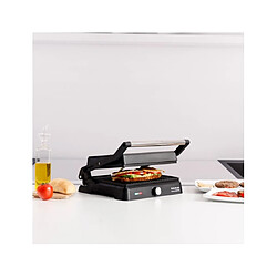 Taurus Bistro Essential