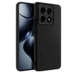 Xfm Xiaomi 14T - Noir