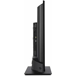 Panasonic TB40S45AEZ pas cher