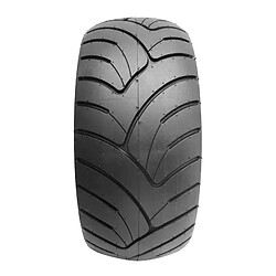 Avizar Pneu Tubeless Ninebot Segway