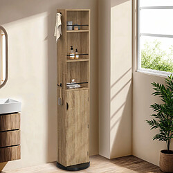 Idmarket MARKET Colonne ELIA