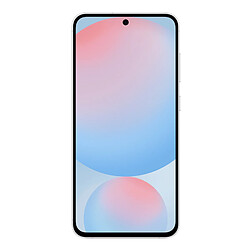 Samsung Galaxy S24 FE - Bleu