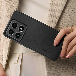 Avis Xfm Xiaomi 14T - Noir