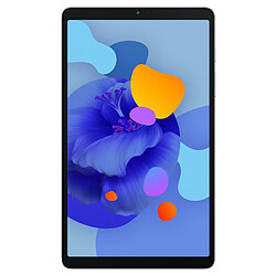 Blackview TAB 60 - Vert