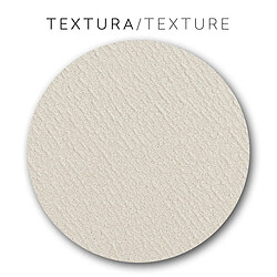 Eysa Bronx Beige 2XL