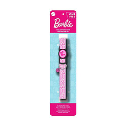 BARBIE Rose