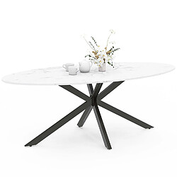 Idmarket Market Alaska