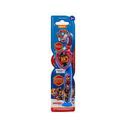 Tinokou Pat'Patrouille Bleu