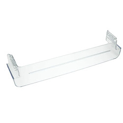 Candy balconnet bouteilles réfrigérateur