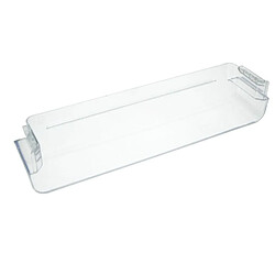 Candy balconnet bouteilles réfrigérateur