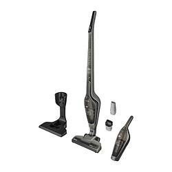 Aspirateur balai Sencor