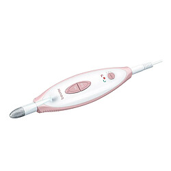 Beurer Set de Manucure SR-MP1
