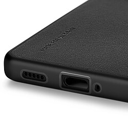 Acheter Xfm Xiaomi 14T - Noir