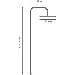 Edouard Rousseau HERA
