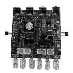 Écran Afficheur E-Twow Eco Plus