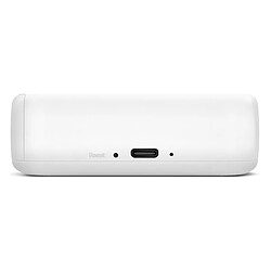 POLAROID Imprimante Photo de Poche Hi-Print 2x3 Gen 2 Légère et Compacte Blanc