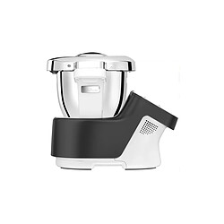 Acheter Moulinex Companion XL