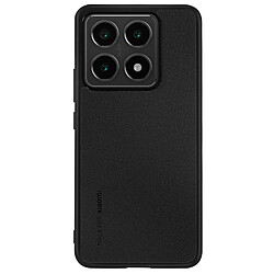 Coque & étui smartphone