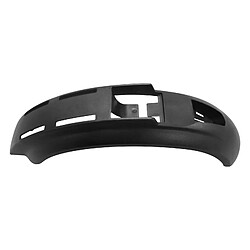 E-TWOW Garde-boue Arrière pour Trottinette E-Twow