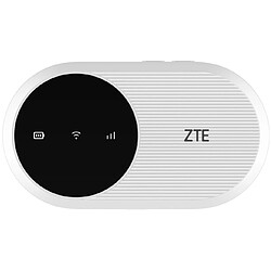 ZTE U10s Pro