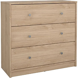 Commode Cstore