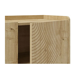 Acheter But Buffet DAIRA