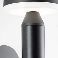 Cstore BRILLIANT - Luminaire d'extérieur L22cm H14cm