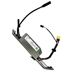 E-TWOW Carte Mère pour Trottinette E-Twow GT