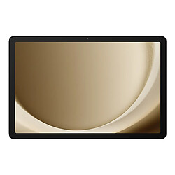 Samsung Galaxy Tab A9+ X210 - Argent