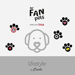 Disney Minnie Mouse Premium Rouge