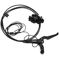 Minimotors Kit de Frein Avant Dualtron Victor