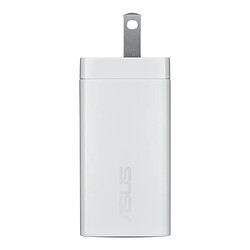 Chargeur secteur téléphone