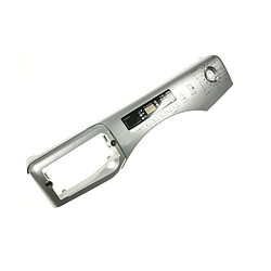 Candy tableau de commande lave-linge