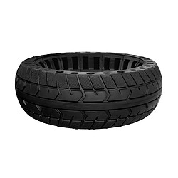 Avizar Pneu Plein Anti-crevaison