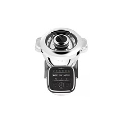 Moulinex HF809820