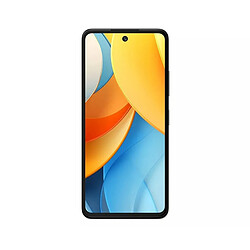 Avis Zte 6Go/256Go - Or