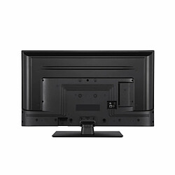 Acheter Panasonic TB40S45AEZ