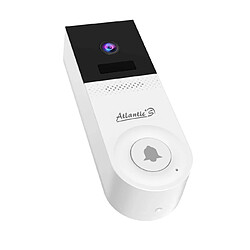 Acheter ATLANTIC'S PV-205W