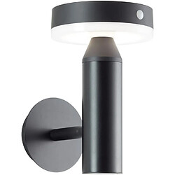 Cstore BRILLIANT - Luminaire d'extérieur L22cm H14cm